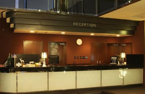 Chitose Hotel | Hotel AreaOne Chitose