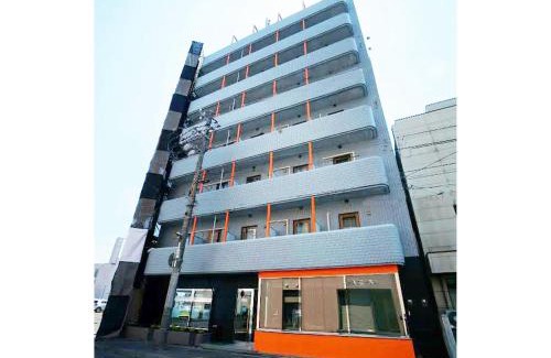 Kushiro Hotel | Hotel AreaOne Kushiro