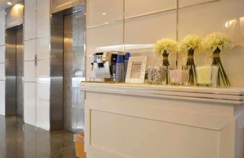 Obihiro Hotel | Hotel AreaOne Obihiro