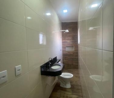 Zona Leste Hotel | Hotel Aricanduva