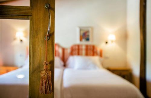 Bakio Hotel | Hotel Arimune