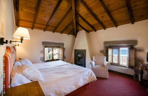 Bakio Hotel | Hotel Arimune