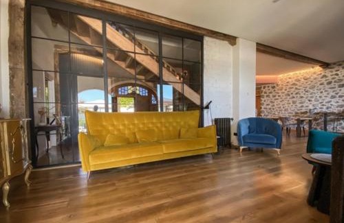 Bakio Hotel | Hotel Arimune