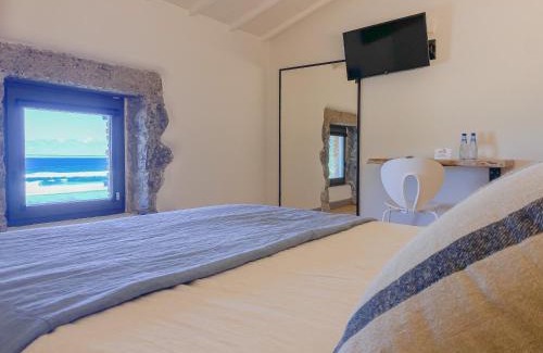 Bakio Hotel | Hotel Arimune