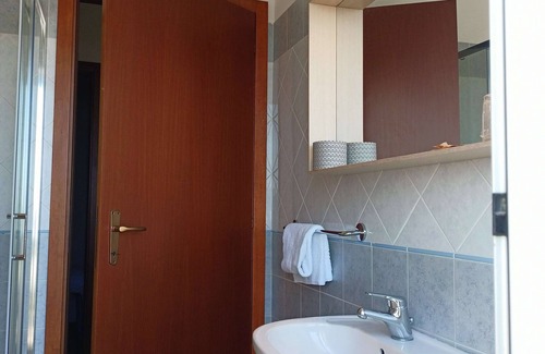 Porto Garibaldi Hotel | Hotel Ariston