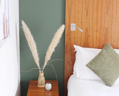 Mimizan Hotel | Hotel Au Bon Coin du Lac