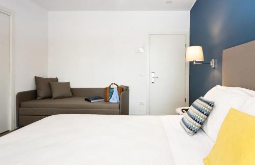 Lignano Sabbiadoro Hotel | Hotel Aurora