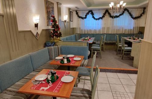 Bad Goisern Hotel | Hotel-Bad Goisern