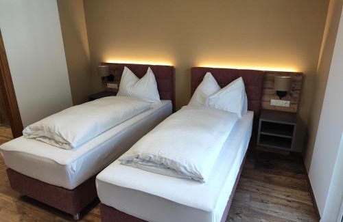 Bad Goisern Hotel | Hotel-Bad Goisern