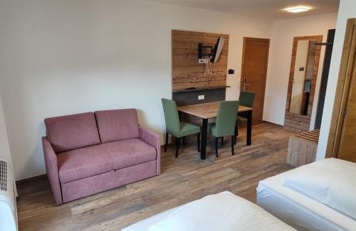 Bad Goisern Hotel | Hotel-Bad Goisern