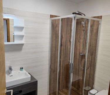 Bad Goisern Hotel | Hotel-Bad Goisern