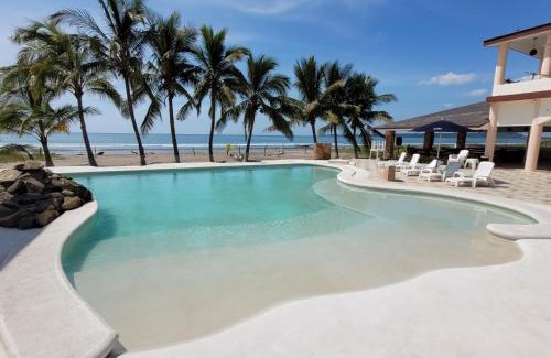 Aticama Hotel | Hotel Bahía Paraíso