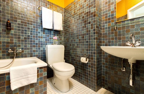 Lucerne Hotel | Hotel Beau Séjour Lucerne