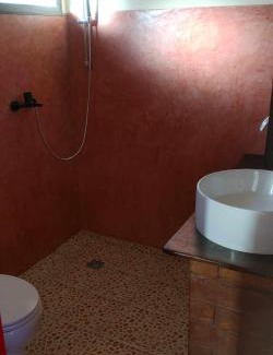 Madirokely Hotel | Hotel Benjamin