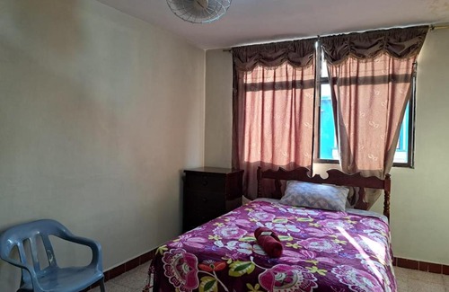 Guayaquil House | Hotel Berlín