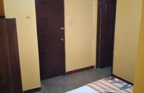 Guayaquil House | Hotel Berlín