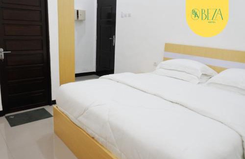 Kalimantan Hotel | Hotel Beza