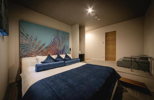 Hachioji Hotel | HOTEL BLAX