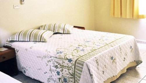 Americana Hotel | Hotel Boa Vista by Carlton