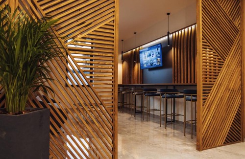 East Sarajevo Hotel | Hotel Brčko gas Sarajevo