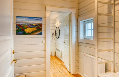 Breiddalsvik Hotel | Hotel Breiddalsvik