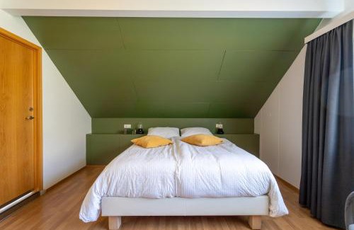 Breiddalsvik Hotel | Hotel Breiddalsvik