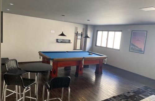 Jacarei Hotel | Hotel Brisa Rio