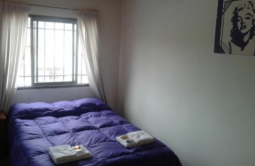 La Falda Hotel | Hotel Buenavista - BV Hoteles