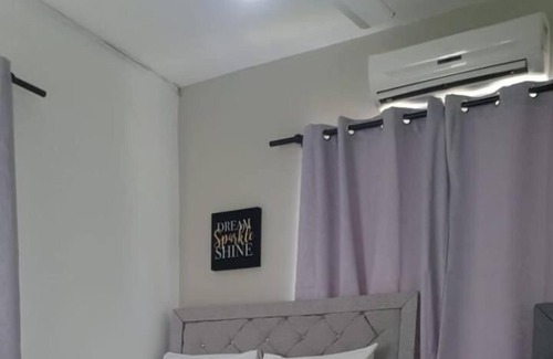 Centro House | Hotel Casa Docia - Double Room With Balcony 2 adults 1 child - 1