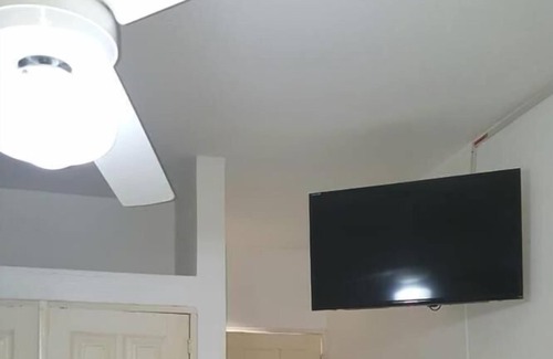 Centro House | Hotel Casa Docia - Double Room With Balcony 2 adults 1 child - 2