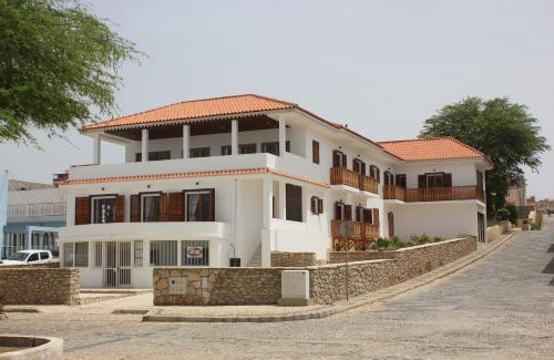 Vila do Maio House | Hotel Casa Evora - luxury and beach front