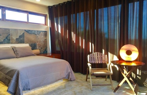Xpujil Hotel | Hotel Casa Maya Calakmul