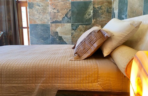 Xpujil Hotel | Hotel Casa Maya Calakmul