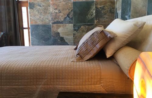Xpujil Hotel | Hotel Casa Maya Calakmul