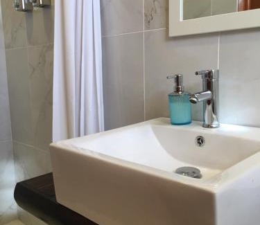 Xpujil Hotel | Hotel Casa Maya Calakmul