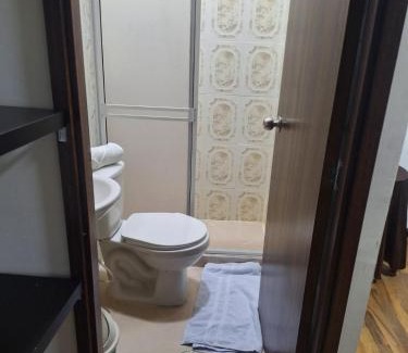 Enciso Hotel | Hotel Casa Real Málaga Santander