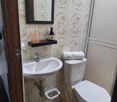 Enciso Hotel | Hotel Casa Real Málaga Santander