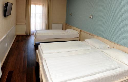 Rakovica Hotel | Hotel Centar Balasevic