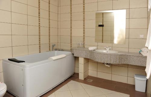 Rakovica Hotel | Hotel Centar Balasevic