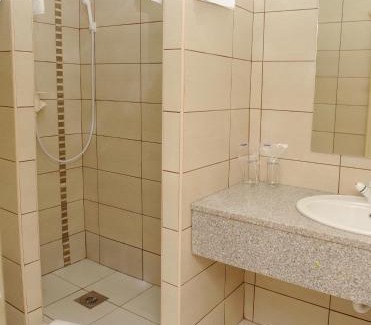 Rakovica Hotel | Hotel Centar Balasevic