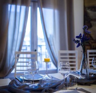 Bagheria Hotel | Hotel Centrale Bagheria