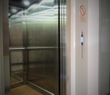Brena Hotel | Hotel Cesar´s