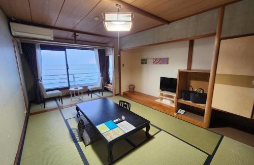Higashiizu Resort | Hotel Cetus Royal