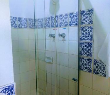 Bela Vista Hotel | Hotel Chácara das Flores