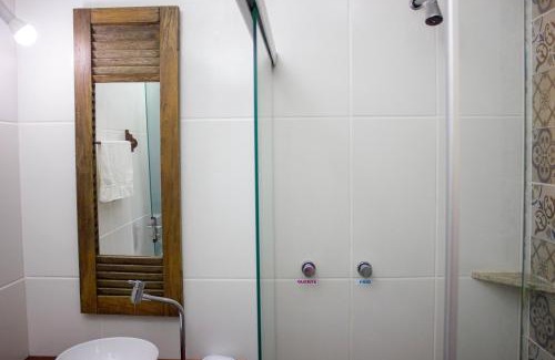 Bela Vista Hotel | Hotel Chácara das Flores