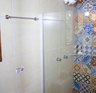 Bela Vista Hotel | Hotel Chácara das Flores