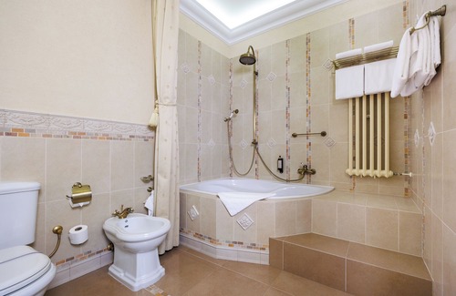Cihelny Hotel | Hotel Château Cihelny