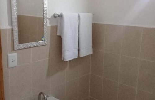 Xpujil Hotel | Hotel Chaac Calakmul