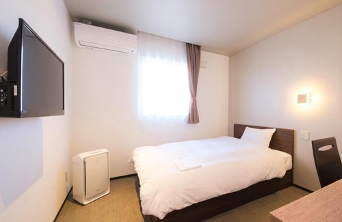 Kanonji Hotel | Hotel chez toi Kanonji