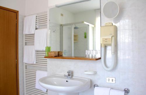 San Martino di Castrozza Hotel | Hotel Cima Rosetta - BW Signature Collection